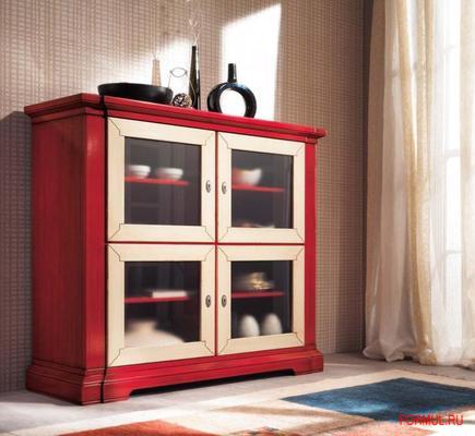 Буфет Modenese Gastone cod.: 6022